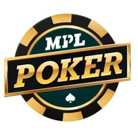 MPLPokercom MPLPokercom