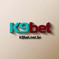 k9betnetbr k9betnetbr