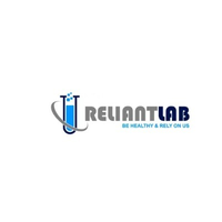 reliantlab reliantlab