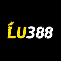lu388biz lu388biz