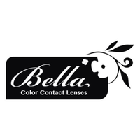 bellalenses bellalenses