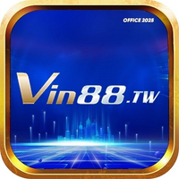 vin88tw vin88tw