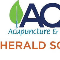 acaacupuncture acaacupuncture