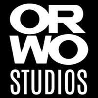 orwostudios orwostudios