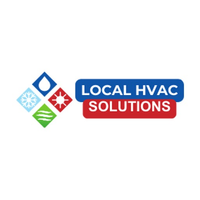 hvacsolutions hvacsolutions