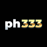 ph333com ph333com