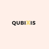 qubixis qubixis