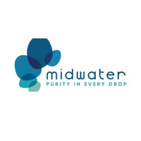Midwater Midwater