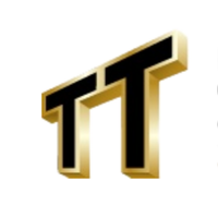 ttconstruction ttconstruction