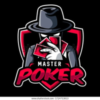 masterpokerinfo masterpokerinfo