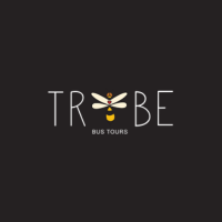 tribebustours tribebustours