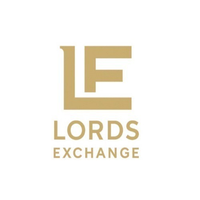 lordsexchangeco lordsexchangeco
