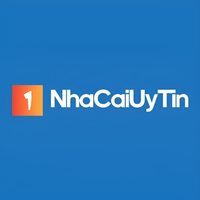 nhacaiuytinnike nhacaiuytinnike