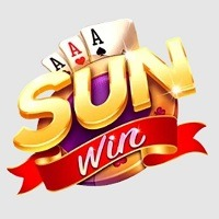 sunwin8trading sunwin8trading