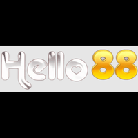 hello88ctrading hello88ctrading