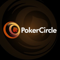 PokerCircleorg PokerCircleorg