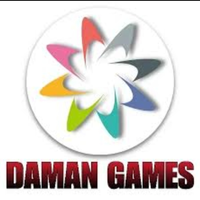 damangamedown damangamedown