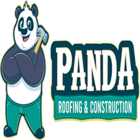 PandaRoofing PandaRoofing