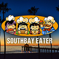 Southbayeater1