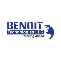 Benoit Technologies Benoit Technologies