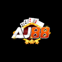 au88onl au88onl