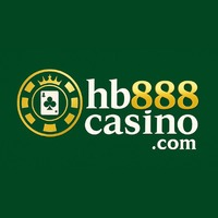 hb888casinocom hb888casinocom