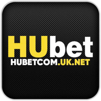 hubetcomuknet hubetcomuknet