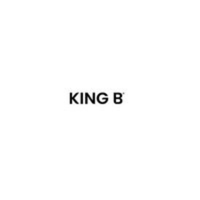 King B Distribution 1 King B Distribution 1