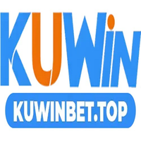 kuwinbettop kuwinbettop