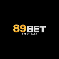 89betcasa 89betcasa
