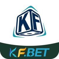 kfbetcomcombr kfbetcomcombr