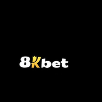 8kbetgripe 8kbetgripe