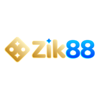 zik88helpvn11 zik88helpvn11