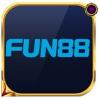 nhacaiuytinfun88 nhacaiuytinfun88