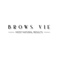 browsvie