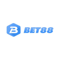 casinobet888com casinobet888com