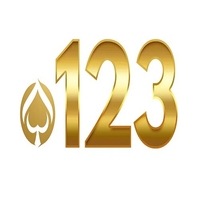 123winxnet 123winxnet