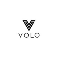 volobeauty volobeauty