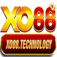 xo88admin xo88admin