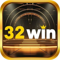32wintop 32wintop