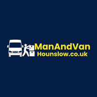 ManVanHounslow ManVanHounslow