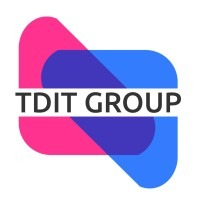 thetditgroup thetditgroup