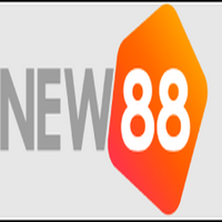 new889blue1 new889blue1