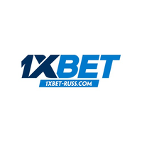 1xbetrusscom 1xbetrusscom