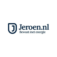 jeroennl jeroennl