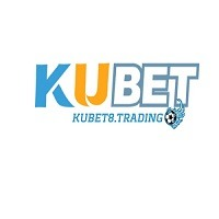 kubet8trading kubet8trading