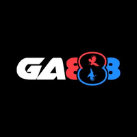 ga888kim ga888kim