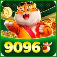 9096bid 9096bid