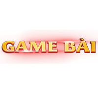 gamebaidt98 gamebaidt98
