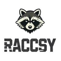 raccsybest raccsybest